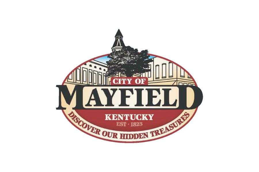 city-of-mayfield
