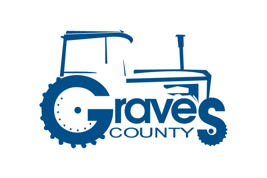graves-county-fiscal-court