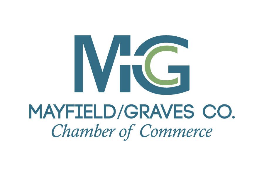 mayfield-graves-chamber-of-commerce