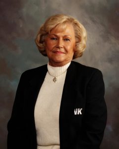 BeverlyTaylor BeverlyTaylor