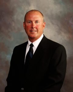 TonyGoodman TonyGoodman