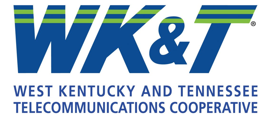 WK&T Logo
