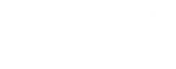 wkt-logo-white