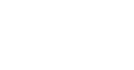 wkt-tech-park-white